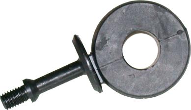 Birth 5632 - Rod / Strut, stabiliser car-mod.net