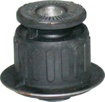 Birth 5629 - Mounting, axle beam car-mod.net
