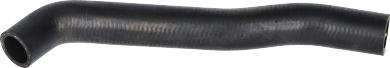 Birth 56255 - Radiator Hose car-mod.net