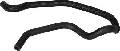 Birth 56261 - Radiator Hose car-mod.net