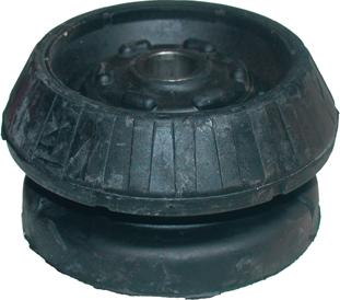 Birth 5626 - Top Strut Mounting car-mod.net