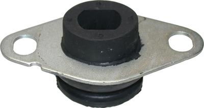 Birth 5621 - Holder, engine mounting car-mod.net