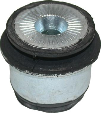 Birth 5628 - Mounting, axle beam car-mod.net
