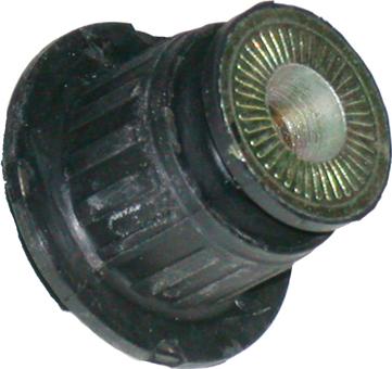 Birth 5627 - Mounting, axle beam car-mod.net