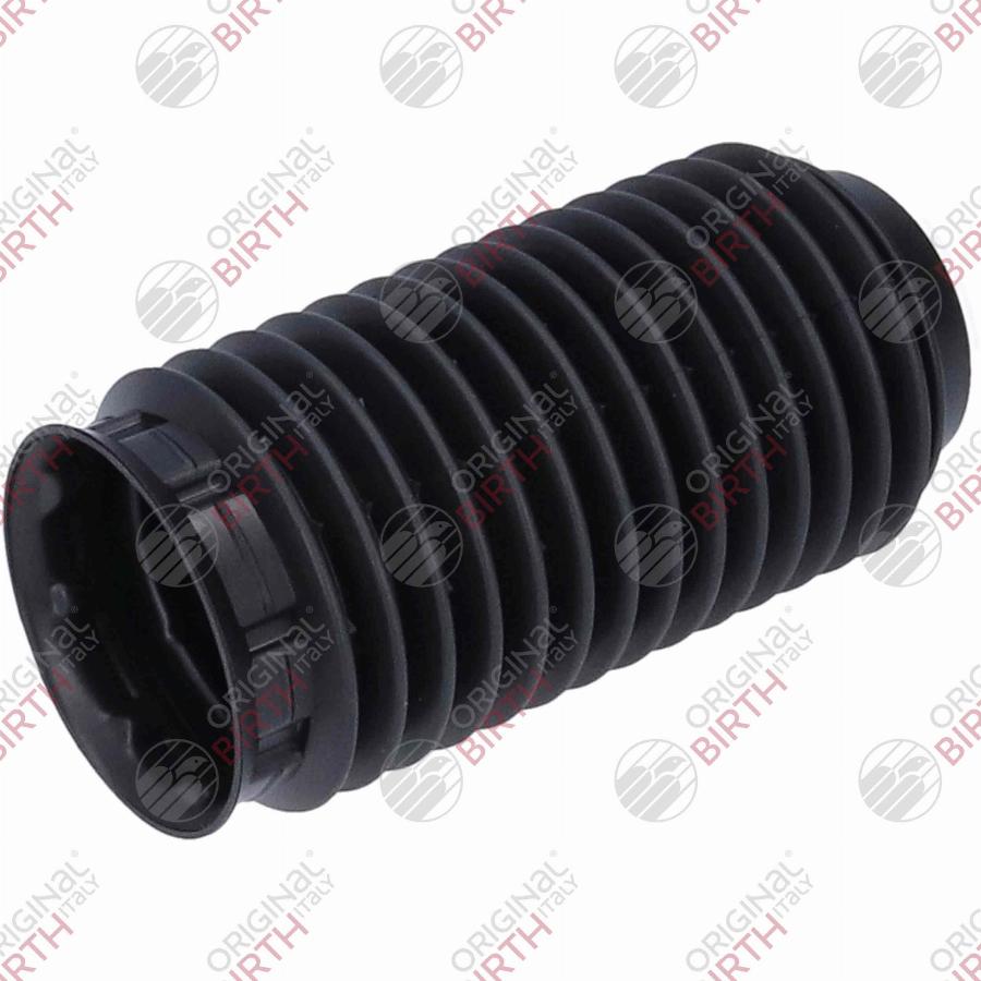 Birth 56749 - Protective Cap / Bellow, shock absorber car-mod.net