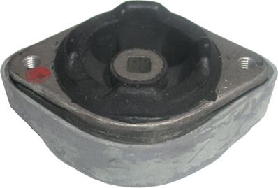 Birth 5670 - Mounting, manual transmission car-mod.net