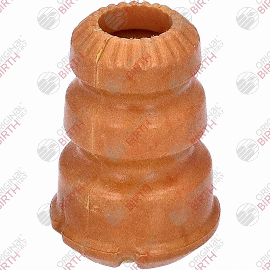 Birth 56716 - Rubber Buffer, suspension car-mod.net