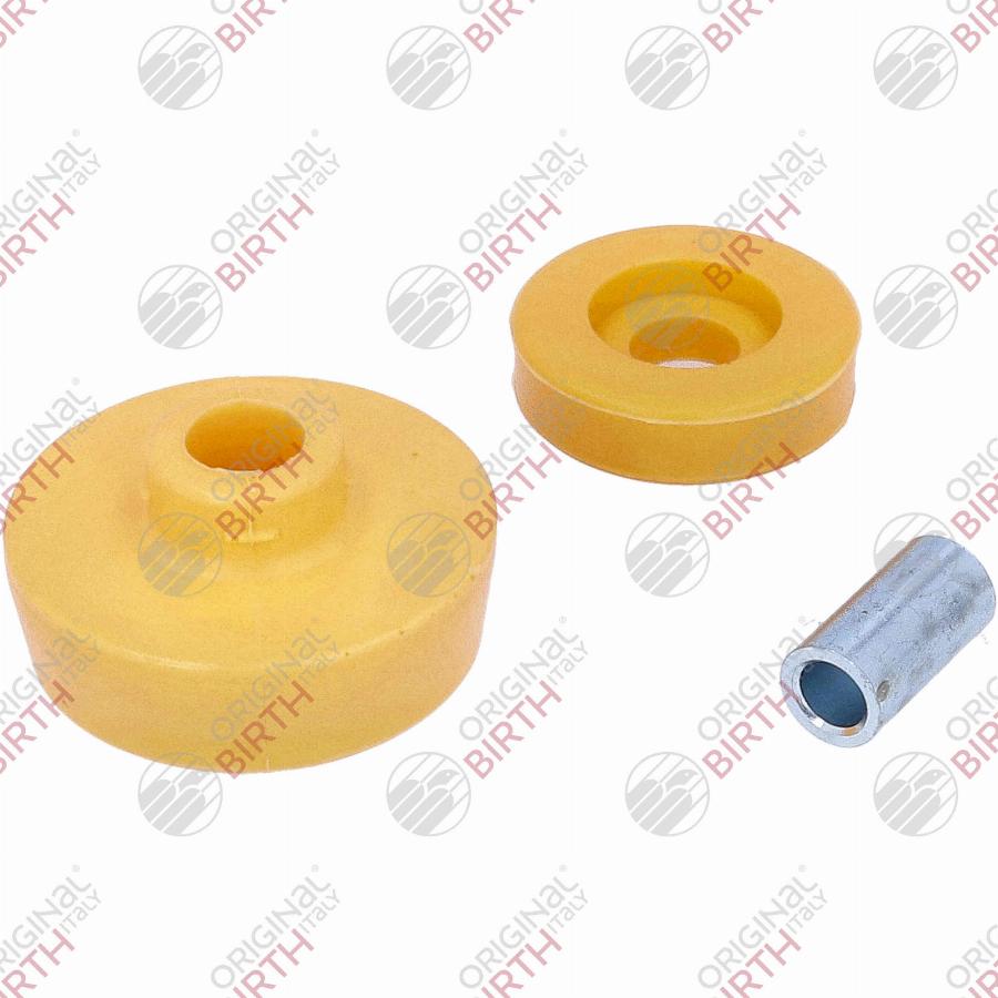Birth 56710 - Top Strut Mounting car-mod.net