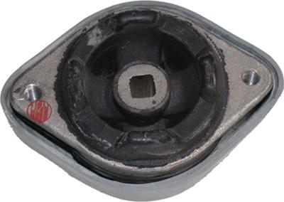 Birth 5671 - Mounting, manual transmission car-mod.net