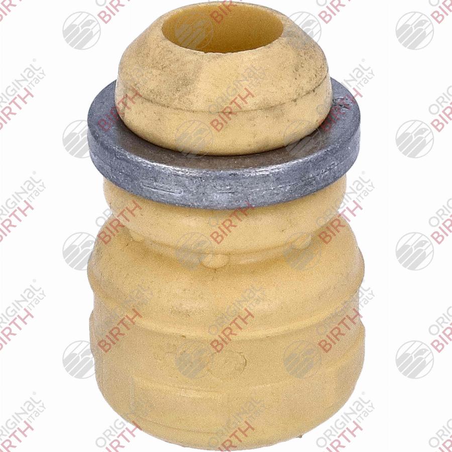 Birth 56730 - Rubber Buffer, suspension car-mod.net