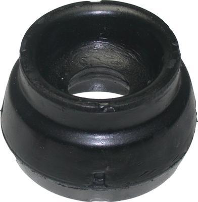 Birth 5673 - Top Strut Mounting car-mod.net