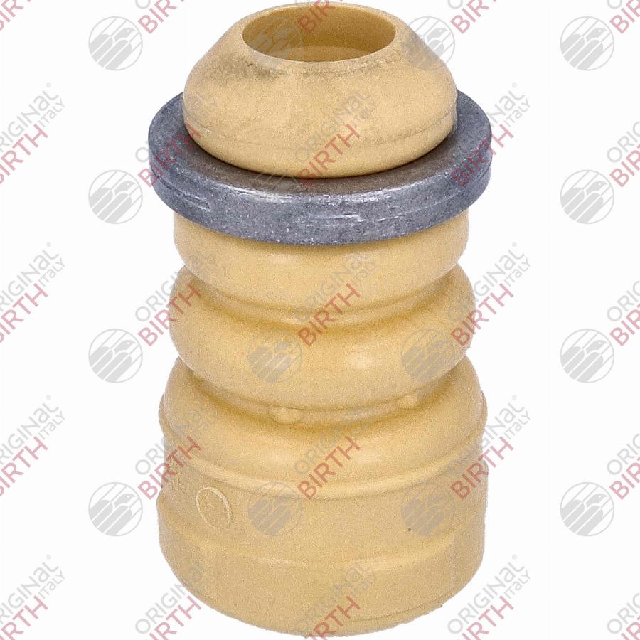 Birth 56729 - Rubber Buffer, suspension car-mod.net