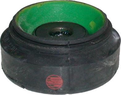 Birth 5672 - Top Strut Mounting car-mod.net