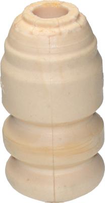 Birth 50990 - Rubber Buffer, suspension car-mod.net