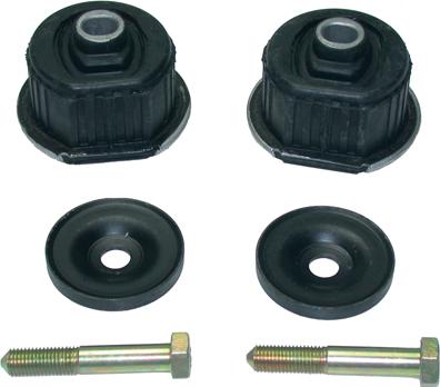 Birth 50992 - Repair Kit, axle beam car-mod.net