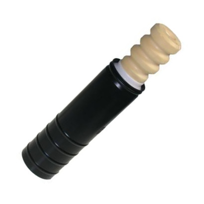 Birth 50944 - Rubber Buffer, suspension car-mod.net