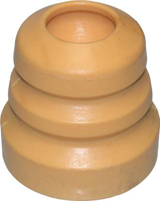 Birth 50947 - Rubber Buffer, suspension car-mod.net