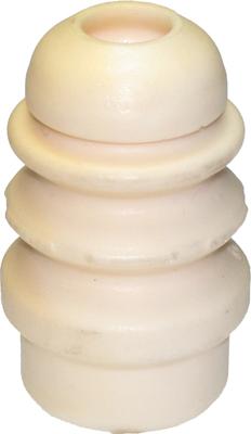Birth 50964 - Rubber Buffer, suspension car-mod.net