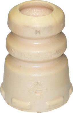 Birth 50966 - Rubber Buffer, suspension car-mod.net