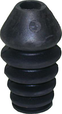 Birth 5096 - Rubber Buffer, suspension car-mod.net