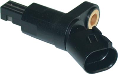Birth 50901 - ABS sensor, wheel speed car-mod.net