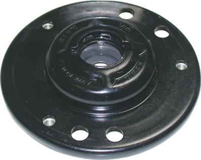 Birth 50911 - Top Strut Mounting car-mod.net
