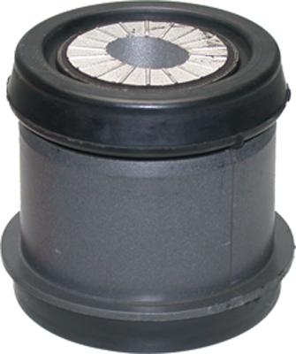 Birth 50982 - Mounting, manual transmission car-mod.net