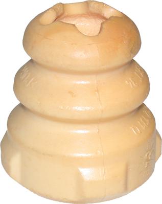 Birth 50939 - Rubber Buffer, suspension car-mod.net