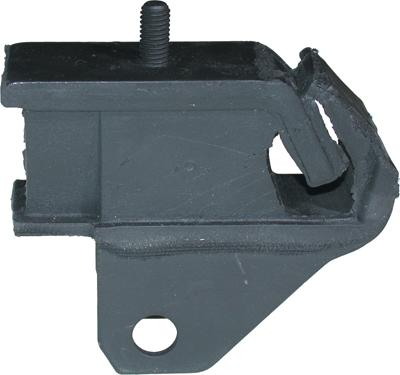 Birth 50499 - Holder, engine mounting car-mod.net