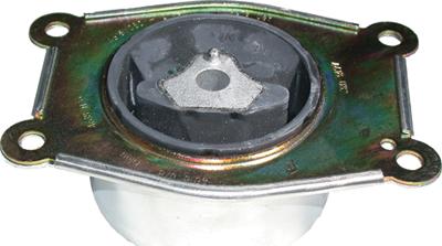 Birth 50493 - Holder, engine mounting car-mod.net
