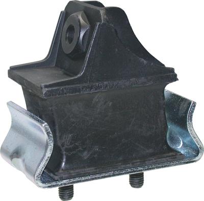 Birth 50459 - Holder, engine mounting car-mod.net
