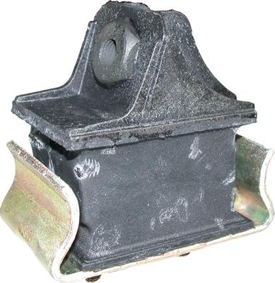 Birth 50458 - Holder, engine mounting car-mod.net