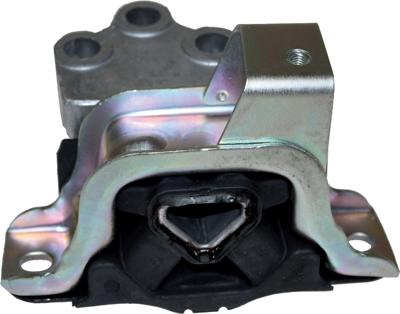 Birth 50466 - Holder, engine mounting car-mod.net