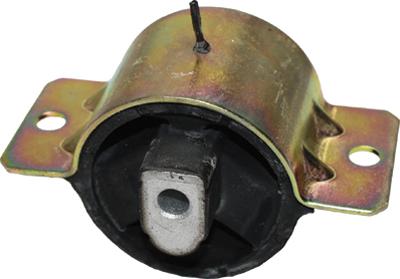 Birth 50460 - Mounting, manual transmission car-mod.net