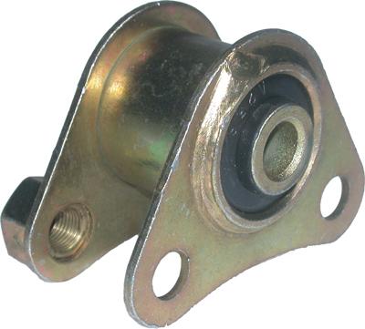 Birth 50470 - Holder, engine mounting car-mod.net