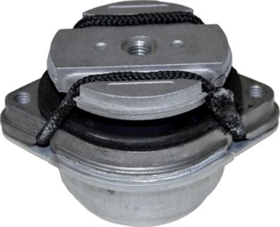 Birth 50477 - Holder, engine mounting car-mod.net