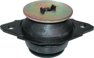 Birth 50509 - Holder, engine mounting car-mod.net