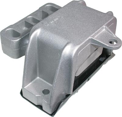Birth 50505 - Holder, engine mounting car-mod.net