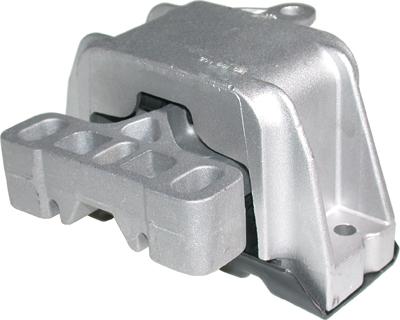 Birth 50506 - Holder, engine mounting car-mod.net