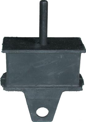 Birth 50500 - Holder, engine mounting car-mod.net