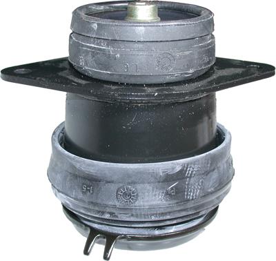 Birth 50508 - Holder, engine mounting car-mod.net