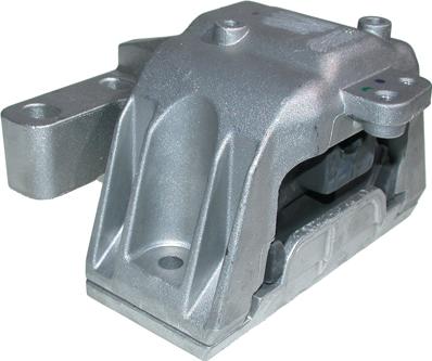 Birth 50503 - Holder, engine mounting car-mod.net
