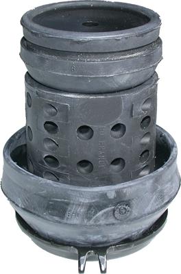 Birth 50502 - Holder, engine mounting car-mod.net