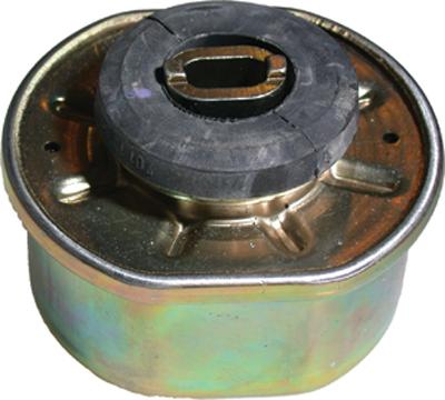 Birth 50515 - Holder, engine mounting car-mod.net