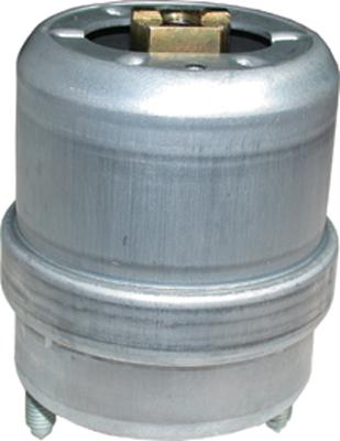 Birth 50518 - Holder, engine mounting car-mod.net
