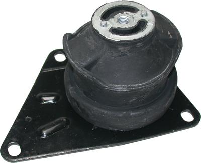 Birth 50513 - Holder, engine mounting car-mod.net