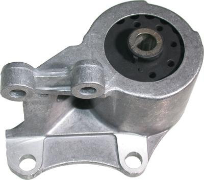 Birth 50517 - Holder, engine mounting car-mod.net
