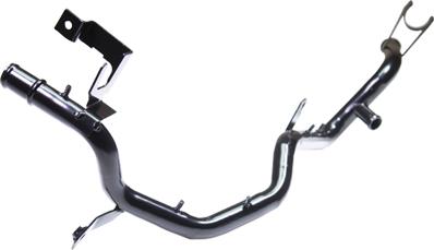 Birth 50580 - Coolant Tube car-mod.net