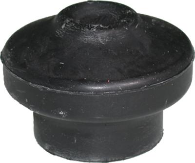 Birth 50521 - Rubber Buffer, engine mounting car-mod.net