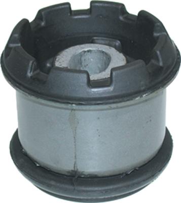 Birth 50528 - Mounting, manual transmission car-mod.net